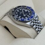 126710blnr-jubilee