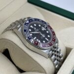 126710blro-jubilee