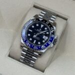126710blnr-jubilee