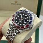 126710blro-jubilee