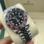 126710blro-jubilee