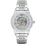 ar1945-emporio-armani-watch-meccanico-men-white-dial-stainless-steel-metal-silver-strap-automatic-analog-beta-large