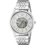 ar1945-emporio-armani-watch-meccanico-men-white-dial-stainless-steel-metal-silver-strap-automatic-analog-beta-large