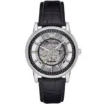 ar1981-emporio-armani-watch-meccanico-men-silver-dial-leather-black-strap-automatic-analog-luigi