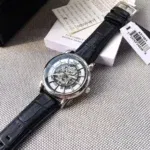 ar1981-emporio-armani-watch-meccanico-men-silver-dial-leather-black-strap-automatic-analog-luigi