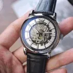 ar1981-emporio-armani-watch-meccanico-men-silver-dial-leather-black-strap-automatic-analog-luigi