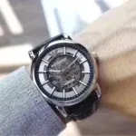 ar1981-emporio-armani-watch-meccanico-men-silver-dial-leather-black-strap-automatic-analog-luigi
