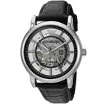 ar1981-emporio-armani-watch-meccanico-men-silver-dial-leather-black-strap-automatic-analog-luigi