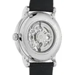 ar1981-emporio-armani-watch-meccanico-men-silver-dial-leather-black-strap-automatic-analog-luigi