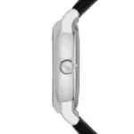 ar1981-emporio-armani-watch-meccanico-men-silver-dial-leather-black-strap-automatic-analog-luigi