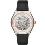 ar60018-emporio-armani-watch-meccanico-men-silver-dial-leather-black-strap-automatic-analog-zeta
