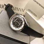 ar60018-emporio-armani-watch-meccanico-men-silver-dial-leather-black-strap-automatic-analog-zeta