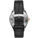 ar60018-emporio-armani-watch-meccanico-men-silver-dial-leather-black-strap-automatic-analog-zeta