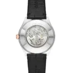 ar60018-emporio-armani-watch-meccanico-men-silver-dial-leather-black-strap-automatic-analog-zeta