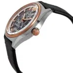 ar60018-emporio-armani-watch-meccanico-men-silver-dial-leather-black-strap-automatic-analog-zeta