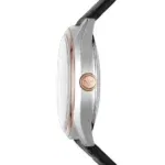 ar60018-emporio-armani-watch-meccanico-men-silver-dial-leather-black-strap-automatic-analog-zeta