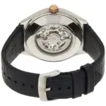 ar60018-emporio-armani-watch-meccanico-men-silver-dial-leather-black-strap-automatic-analog-zeta