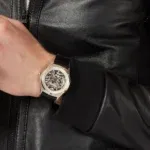 ar60018-emporio-armani-watch-meccanico-men-silver-dial-leather-black-strap-automatic-analog-zeta