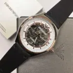 ar60018-emporio-armani-watch-meccanico-men-silver-dial-leather-black-strap-automatic-analog-zeta