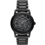 ar60045-emporio-armani-watch-meccanico-men-black-dial-stainless-steel-metal-strap-automatic-analog