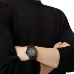 ar60045-emporio-armani-watch-meccanico-men-black-dial-stainless-steel-metal-strap-automatic-analog