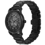ar60045-emporio-armani-watch-meccanico-men-black-dial-stainless-steel-metal-strap-automatic-analog