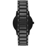 ar60045-emporio-armani-watch-meccanico-men-black-dial-stainless-steel-metal-strap-automatic-analog