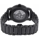 ar60045-emporio-armani-watch-meccanico-men-black-dial-stainless-steel-metal-strap-automatic-analog