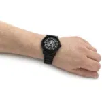 ar60045-emporio-armani-watch-meccanico-men-black-dial-stainless-steel-metal-strap-automatic-analog