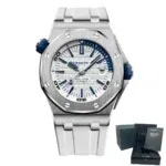 audemars-piguet-15710ST.OO_.A010CA.01.jpeg.webp