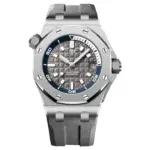 audemars-piguet-15720ST.OO_.A009CA.01.jpg.webp