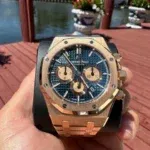 audemars-piguet-royal-oak-selfwinding-chronograph-18k-rose-gold-watch-26331or-oo-1220or-614_720x.jpg