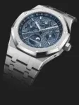 Beige-and-BrKown-Elegant-Mens-Watch-DMKMiscount-Instagram-Post-1-17.png-Photoroom.jpg