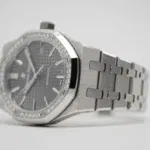audemars-piguet-royal-oak-selfwinding-black-dial-37mm-stainless-steel-diamond-set-bezel-697_600x.jpg