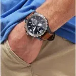 JR1504-original-fossil-men-watch-blue-dial-brown-strap-nate-egypt.jpg-Photoroom