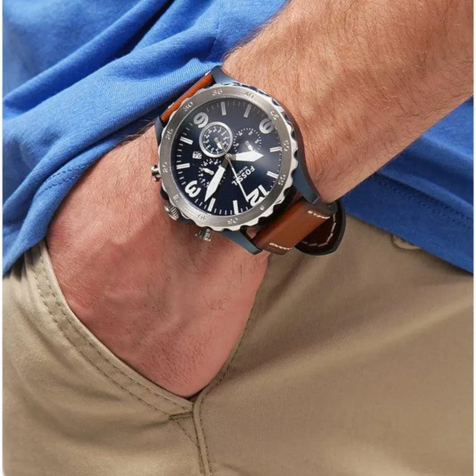 buy-fossil-men-s-watch-jr1504-9_1024x1024_dd936f47-b63d-4730-8aef-0819a00fdf78_1024x1024-Photoroom