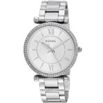 es4341-fossil-watch-men-silve-metal-carlie-three-hand