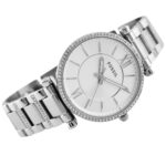 es4341-fossil-watch-men-silve-metal-carlie-three-hand