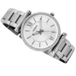es4341-fossil-watch-men-silve-metal-carlie-three-hand