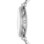 es4341-fossil-watch-men-silve-metal-carlie-three-hand