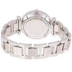 es4341-fossil-watch-men-silve-metal-carlie-three-hand