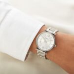 es4341-fossil-watch-men-silve-metal-carlie-three-hand