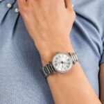 es4341-fossil-watch-men-silve-metal-carlie-three-hand