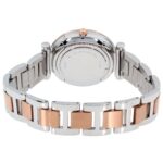 es4342-fossil-watch-women-silver-rose-gold-metal-carlie-two-tone
