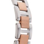 es4342-fossil-watch-women-silver-rose-gold-metal-carlie-two-tone