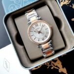 es4342-fossil-watch-women-silver-rose-gold-metal-carlie-two-tone