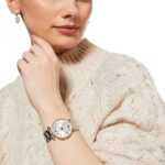 es4342-fossil-watch-women-silver-rose-gold-metal-carlie-two-tone