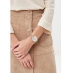 es4342-fossil-watch-women-silver-rose-gold-metal-carlie-two-tone