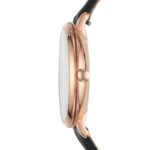 es4535-fossil-watch-women-white-dial-leather-black-strap-quartz-analog-three-hand-flower-jacqueline