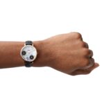 es4535-fossil-watch-women-white-dial-leather-black-strap-quartz-analog-three-hand-flower-jacqueline